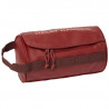 Trousse de toilette WASHBAG Deep Canyon - HELLY HANSEN
