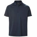 Polo evo sunblock 2.0 navy - musto