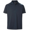 Polo evo sunblock 2.0 navy - musto