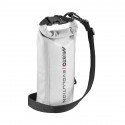 Sac étanche evo tube 1.5l platinium - musto