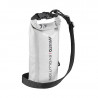 Sac étanche evo tube 1.5l platinium - musto