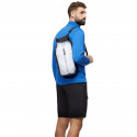 Sac étanche evo tube 20l platinium - musto