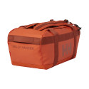 Sac de voyage 90 litres renforcé et déperlant SCOUT - Helly-Hansen
