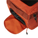 Sac de voyage 90 litres renforcé et déperlant SCOUT - Helly-Hansen
