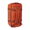 Sac de voyage 90 litres renforcé et déperlant SCOUT - Helly-Hansen