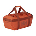 Sac de voyage 90 litres renforcé et déperlant SCOUT - Helly-Hansen