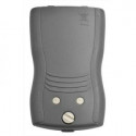 Batterie rechargeable pour VHF COBRA H600
