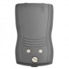 Batterie rechargeable pour VHF COBRA H600