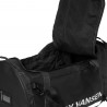 Sac de voyage Duffel 90L Evening Blue - HELLY HANSEN