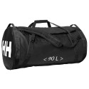 Sac de voyage Duffel 90L Evening Blue - HELLY HANSEN