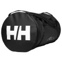 Sac de voyage Duffel 90L Evening Blue - HELLY HANSEN