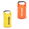 Sac étanche RYDE 10 Litres