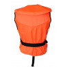 Gilet de sauvetage 100N mousse adulte - LALIZAS