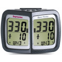 Compas tactique Micronet Race Master - RAYMARINE