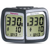 Compas tactique Micronet Race Master - RAYMARINE