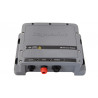 Module sondeur DownVision CP100 - RAYMARINE