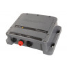 Module sondeur DownVision CP100 - RAYMARINE