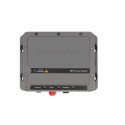 Module sondeur DownVision CP100 - RAYMARINE