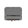 Module sondeur DownVision CP100 - RAYMARINE