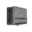 Module sondeur DownVision CP100 - RAYMARINE