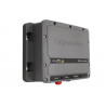 Module sondeur DownVision CP100 - RAYMARINE