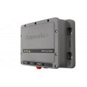 Module sondeur DownVision CP100 - RAYMARINE