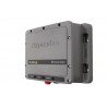 Module sondeur DownVision CP100 - RAYMARINE
