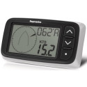 Pack i40 Vent avec capteur RotaVecta - RAYMARINE
