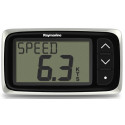 Pack i40 Vitesse/Température avec capteur Tableau ST69 - RAYMARINE