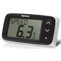 Pack i40 Vitesse/Température avec capteur Tableau ST69 - RAYMARINE