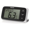 Pack i40 Vitesse/Température avec capteur Traversante P371 - RAYMARINE