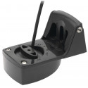 Sonde bi-fonction tableau arrière P48 - RAYMARINE