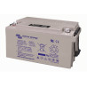 Batterie marine 12V accessoire décharge lente GEL DEEP CYCLE - VICTRON