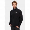 Polaire homme 1/2 zip DAYBREAKER - HELLY HANSEN