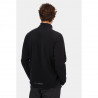 Polaire homme 1/2 zip DAYBREAKER - HELLY HANSEN
