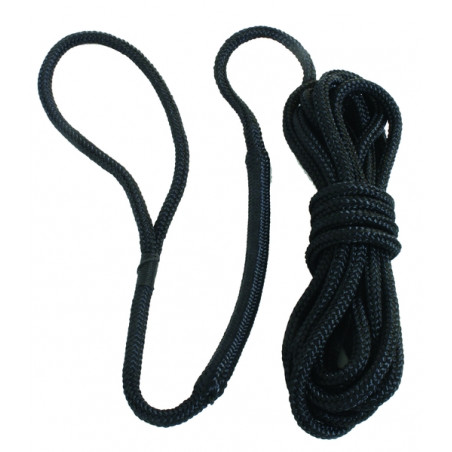 Bosse d'amarrage élastique - LALIZAS