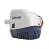 Pompe de cale immergée automatique SAHARA 12V - ATTWOOD