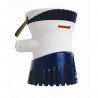 Pompe de cale immergée TSUNAMI 12V - ATTWOOD