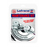 Kit de maintenance pour guindeaux X1 - LOFRANS'