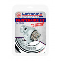 Kit de maintenance pour guindeaux ROYAL - LOFRANS'