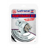 Kit de maintenance pour guindeaux ROYAL - LOFRANS'