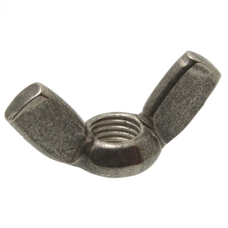 Ecrou oreilles - ORANGEMARINE