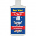 Nettoyant et protecteur vinyle - STAR BRITE