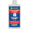 Nettoyant et protecteur vinyle - STAR BRITE