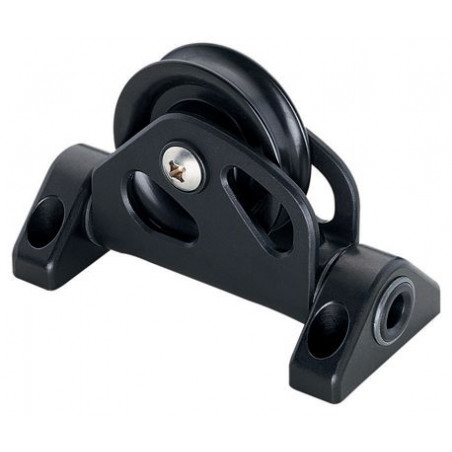 Poulie Flip-Flop - HARKEN