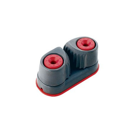Taquet coinceur Cam-Matic Offshore - HARKEN