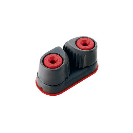 Taquet coinceur Cam-Matic standard - HARKEN