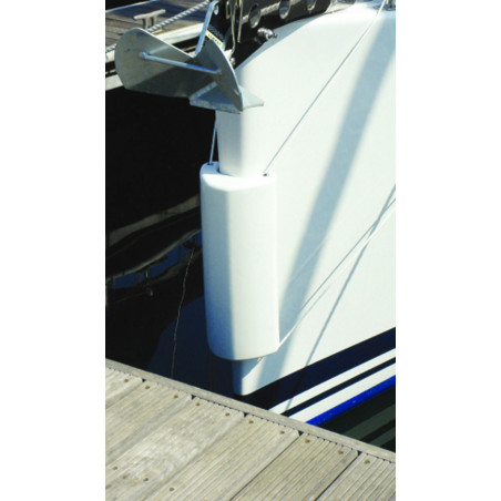 Défense universel PVM1 - OCEAN