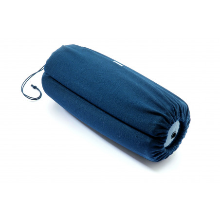 Housse pour défense SOLOVELA - OCEAN