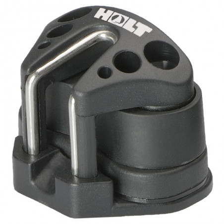 Filoir support pour Taquet coinceur - HOLT